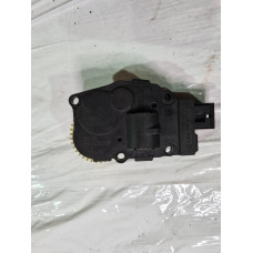 Клапа за парно за Ауди А4 Б8 / Audi A4 B8 2.0 TDI комби, номер 71 Клапа за парно за Ауди А4 Б8 / Audi A4 B8 2.0 TDI комби, номер 71