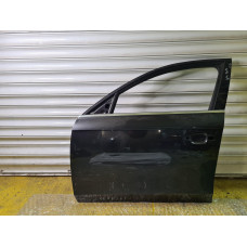 Предна лява врата за Ауди А4 Б8 / Audi A4 B8 2.0 TDI комби