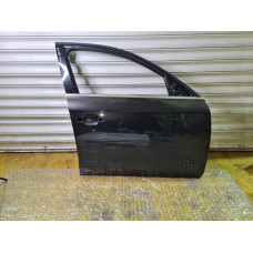 Предна дясна врата за Ауди А4 Б8 / Audi A4 B8 2.0 TDI комби Предна дясна врата за Ауди А4 Б8 / Audi A4 B8 2.0 TDI комби