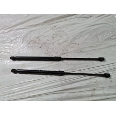 Амортисьори за заден капак за Ауди А4 Б8 / Audi A4 B8 2.0 TDI комби Амортисьори за заден капак за Ауди А4 Б8 / Audi A4 B8 2.0 TDI комби