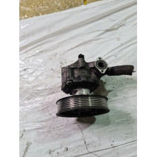 Хидравлична помпа за Ауди А4 Б8 / Audi A4 B8 2.0 TDI комби Хидравлична помпа за Ауди А4 Б8 / Audi A4 B8 2.0 TDI комби