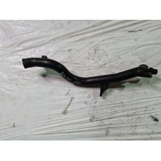 Воден маркуч за Ауди А4 Б8 / Audi A4 B8 2.0 TDI комби, номер 150 Воден маркуч за Ауди А4 Б8 / Audi A4 B8 2.0 TDI комби, номер 150