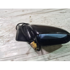 Предно дясно огледало без прибиране за Ауди А8 Д3 /Audi A8 D3 4.2 i 335 к.с.