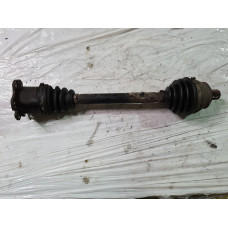 Предна лява полуоска за Ауди А8 Д3 / Audi A8 D3 4.2 i 335к.с.