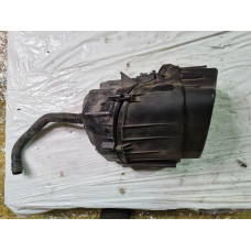 Филтърна кутия за Ауди А8 Д3 / Audi A8 D3 4.2 i 335к.с. Филтърна кутия за Ауди А8 Д3 / Audi A8 D3 4.2 i 335к.с.