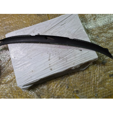 Кора под чистачки за Ауди А8 Д3 / Audi A8 D3 4.2 i 335к.с. Кора под чистачки за Ауди А8 Д3 / Audi A8 D3 4.2 i 335к.с.