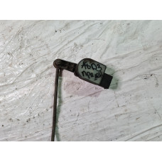 Преден датчик нивомат - кантар за Ауди А8 Д3 / Audi A8 D3 4.2 i 335к.с.