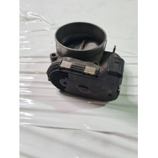 Дросел клапа за Ауди А8 Д3 / Audi A8 D3 4.2 i 335к.с. Дросел клапа за Ауди А8 Д3 / Audi A8 D3 4.2 i 335к.с.