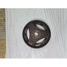 Маховик за Ауди А8 Д3 / Audi A8 D3 4.2 i 335к.с. Маховик за Ауди А8 Д3 / Audi A8 D3 4.2 i 335к.с.