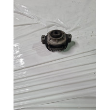 Тампон за скорости за Ауди А8 Д3 / Audi A8 D3 4.2 i 335к.с.