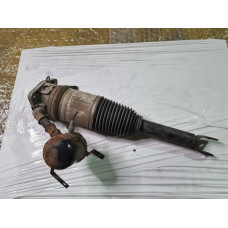 Задна лява въздушна възглавница за Ауди А8 Д3 / Audi A8 D3 4.2 i 335 к.с. Задна лява въздушна възглавница за Ауди А8 Д3 / Audi A8 D3 4.2 i 335 к.с.