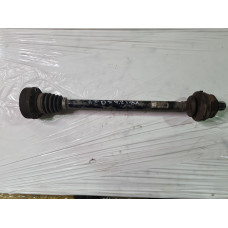 Задна лява полуоска за Ауди А8 Д3 / Audi A8 D3 4.2 i 335 к.с. Задна лява полуоска за Ауди А8 Д3 / Audi A8 D3 4.2 i 335 к.с.