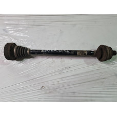 Задна дясна полуоска за Ауди А8 Д3 / Audi A8 D3 4.2 i 335к.с.