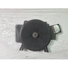 Субуфер Босе за Ауди А8 Д3 / Audi A8 D3 4.2 i 335к.с.