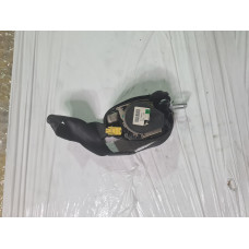 Преден десен предпазен колан за Ауди А8 Д3 / Audi A8 D3 4.2 i 335 к.с.