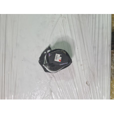 Заден ляв предпазен колан за Ауди А8 Д3 / Audi A8 D3 4.2 i 335к.с. Заден ляв предпазен колан за Ауди А8 Д3 / Audi A8 D3 4.2 i 335к.с.