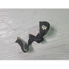 Заден среден предпазен колан за Ауди А8 Д3 / Audi A8 D3 4.2 i 335к.с. Заден среден предпазен колан за Ауди А8 Д3 / Audi A8 D3 4.2 i 335к.с.