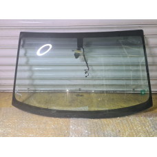 Предно стъкло за Ауди А8 Д3 / Audi A8 D3 4.2 i 335к.с.