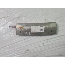 Антена за Ауди А8 Д3 / Audi A8 D3 4.2 i 335к.с. 