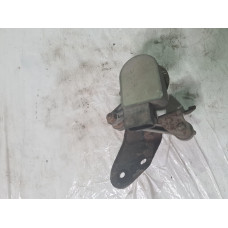 Заден нивомат-кантар за Ауди А8 Д3 / Audi A8 D3 4.2 i 335к.с. Заден нивомат-кантар за Ауди А8 Д3 / Audi A8 D3 4.2 i 335к.с.