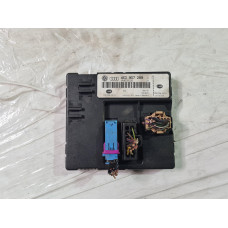 Комфорт модул за Ауди А8 Д3 / Audi A8 D3 4.2 i 335к.с.