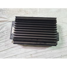 Усилвател за Ауди А8 Д3 / Audi A8 D3 4.2 i 335к.с.