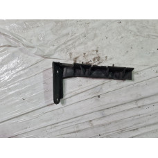 Преден ляв държач за броня за Ауди А8 Д3 / Audi A8 D3 4.2 i 335к.с. Преден ляв държач за броня за Ауди А8 Д3 / Audi A8 D3 4.2 i 335к.с.