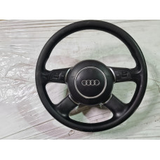 Волан за Ауди А8 Д3 / Audi A8 D3 4.2 i 335к.с.