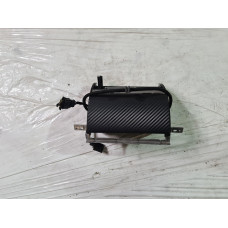 Монитор за Ауди А8 Д3 / Audi A8 D3 4.2 i 335 к.с.