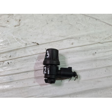 Бутон кик даун за Ауди А8 Д3 / Audi A8 D3 4.2 i 335к.с.