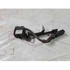 Преден датчик нивомат - кантар за Ауди А8 Д3 / Audi A8 D3 4.2 i 335к.с.