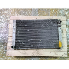 Воден радиатор за Ауди А8 Д3 3.0 ТДИ / Audi A8 D3 3.0 TDI Воден радиатор за Ауди А8 Д3 3.0 ТДИ / Audi A8 D3 3.0 TDI