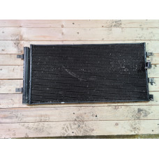 Климатичен радиатор за Ауди А4 Б8 2.0ТДИ / Audi A4 B8 2.0TDI
