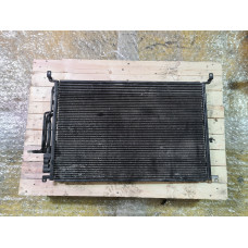 Климатичен радиатор за Ауди А8 Д3 3.0 ТДИ / Audi A8 D3 3.0 TDI