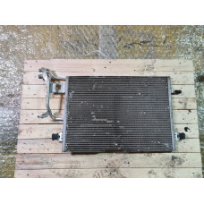 Климатичен радиатор за Ауди А4 Б5 / Audi A4 B5