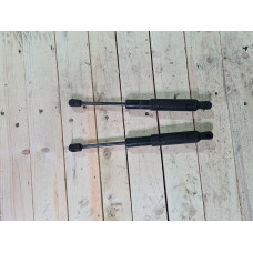 Амортисьори за преден капак за Мерцедес Ес класа W221 / Mercedes S class W221