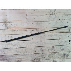 Амортисьор за преден капак за Ауди А5 / Audi A5 8T Амортисьор за преден капак за Ауди А5 / Audi A5 8T