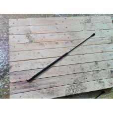 Амортисьор за преден капак за Ауди А4 Б5 / Audi A4 B5 Амортисьор за преден капак за Ауди А4 Б5 / Audi A4 B5