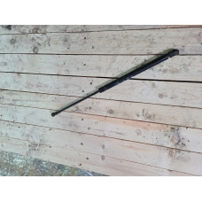 Амортисьор за преден капак за Ауди А3 8Л / Audi A3 8L Амортисьор за преден капак за Ауди А3 8Л / Audi A3 8L