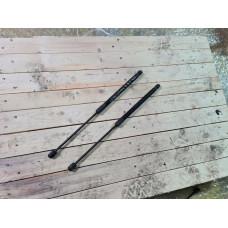 Амортисьори за заден капак за Опел Инсигния Хечбек / Opel Insignia Hatchback