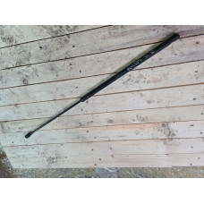 Амортисьор за преден капак за Ауди А4 Б8 / Audi A4 B8