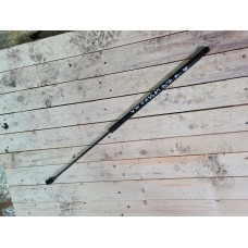 Амортисьор за преден капак за Фолксваген Пасат Б7 / VW Passat B7 2.0 TDI