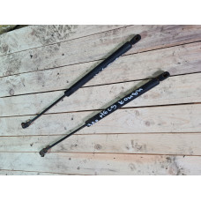 Амортисьори за заден капак за Ауди А6 Ц5 комби / Audi A6 C5 Avant