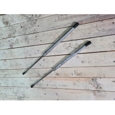 Амортисьори за заден капак за Фолксваген Пасат Б5.5 комби / Volkswagen Passat B5.5 Avant