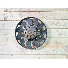 Малка охладителна перка за Опел Вектра Ц 3.0 ЦДТИ / Opel Vectra C 3.0 CDTI Малка охладителна перка за Опел Вектра Ц 3.0 ЦДТИ / Opel Vectra C 3.0 CDTI