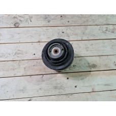 Ляв тампон за двигател за Мерцедес Е320цди 204кс / Mercedes E320 CDI W211 Ляв тампон за двигател за Мерцедес Е320цди 204кс / Mercedes E320 CDI W211