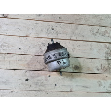 Десен тампон за двигател за Ауди А4 Б5 1.8и / Audi A4 B5 1.8i