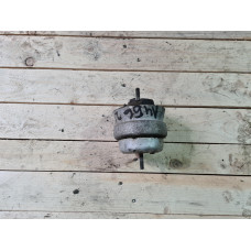 Тампон за двигател за Ауди А4 Б6 2.0и / Audi A4 B6 2.0i