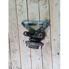 Тампон за ръчна скоростна кутия за Ауди А4 Б6 2.0и / Audi A4 B6 2.0i