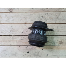 Голям тампон за двигател за Фолксваген Пасат Б4 / Volkswagen Passat B4 1.9 TDI